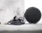 Moondrop Harmon Wired Earphones
