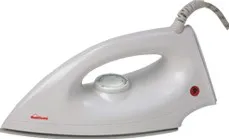 Sunflame Opal Dry Iron