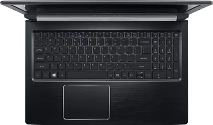 Acer Aspire 5 A515-51G (UN.GP5SI.001) Laptop (7th Gen Ci5/ 8GB/ 1TB/ Linux/ 2GB Graph)
