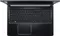 Acer Aspire 5 A515-51G (UN.GP5SI.001) Laptop (7th Gen Ci5/ 8GB/ 1TB/ Linux/ 2GB Graph)