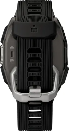Timex IRONMAN R300 Smartwatch