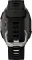 Timex IRONMAN R300 Smartwatch