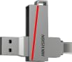 Hikvision E307C 32GB Dual OTG Flash Drive