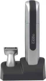 Agaro All Groomer PT 1005 Trimmer For Men
