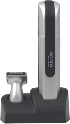 Agaro All Groomer PT 1005 Trimmer For Men