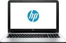 HP 15-ac043TU (M9U97PA) Notebook (4th Gen Ci3/ 4GB/ 1TB/ FreeDOS)