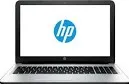 HP 15-ac043TU (M9U97PA) Notebook (4th Gen Ci3/ 4GB/ 1TB/ FreeDOS)