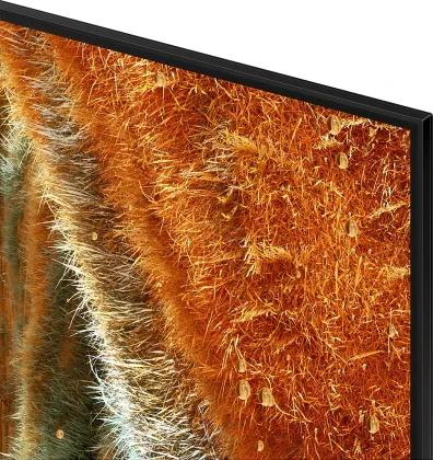 Samsung QN70F 55 inch Ultra HD 4K Smart Neo QLED TV (QA55QN70FAUXXL)