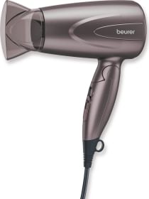 Beurer HC17 Hair Dryer
