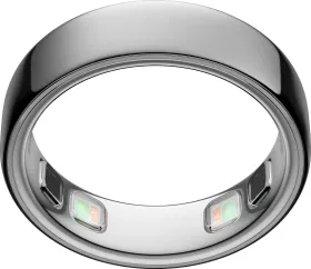 Oura Ring 5