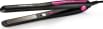 Nova NHS 840 Hair Straightener