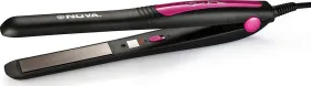Nova NHS 840 Hair Straightener