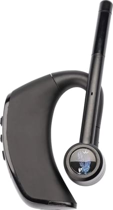 BlueParrott M300-XT Mono Wireless Headset