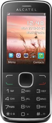 Alcatel 2005D