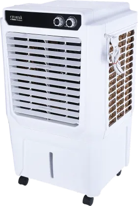Croma AZ45 45 L Personal Air Cooler