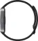 Huawei Band 10