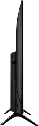 TCL 32S6500S HD Ready Smart LED TV