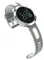 Domino DM58 Smartwatch