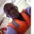 Adeyemi Olaleye