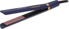 Morphy Richards KeraFlow HS3511 Hair Straightener
