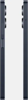 Realme C33 (4GB RAM + 64GB)