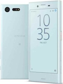 Sony Xperia X Compact vs OnePlus Nord CE 3 Lite 5G
