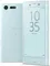 Sony Xperia X Compact