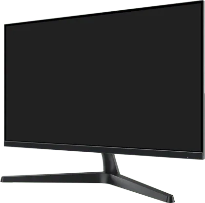Croma CRSM27FMDA029602 27 inch Full HD Monitor