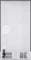 Whirlpool WS Quatro 677 L Multi Door Inverter Refrigerator