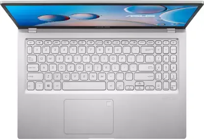 Asus X515MA-EJ101T Laptop (Pentium Quad Core/ 4GB/ 1TB/ Win10 Home)