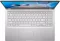 Asus X515MA-EJ101T Laptop (Pentium Quad Core/ 4GB/ 1TB/ Win10 Home)