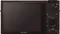 Sony Cyber-shot DSC-RX100 IV Point & Shoot Camera