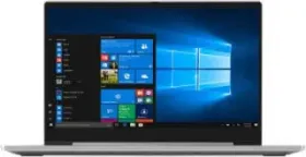 Lenovo Ideapad S540 81NG00C2IN Laptop (10th Gen Core i5/ 8GB/1TB 256GB SSD/ Win10/ 2GB Graph)