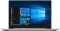Lenovo Ideapad S540 81NG00C2IN Laptop (10th Gen Core i5/ 8GB/1TB 256GB SSD/ Win10/ 2GB Graph)