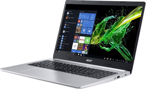 Acer Aspire 5S A515-54 (NX.HN3SI.001) Laptop (10th Gen Core i5/ 8GB/ 512GB SSD/ Win10)