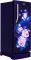 Haier HED-205MRB-P 190 L 5 Star Single Door Refrigerator