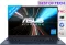 Asus Vivobook 15 X1504VA-NJ1765WS Laptop (13th Gen Core i5/ 8GB/ 512GB SSD/ Win11)