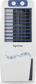 Lifelong LLAC912 12L Personal Air Cooler