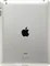 Apple iPad 3 WiFi (32GB)