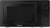 Candy CSM192B 19L Solo Microwave Oven