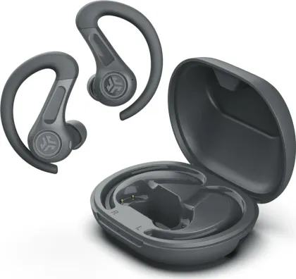 JLab JBuds Sport ANC 4 TWS Earbuds