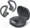 JLab JBuds Sport ANC 4 TWS Earbuds