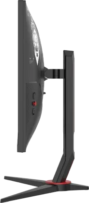 GameON COD27FHD180IPS 27 inch Full HD Gaming Monitor