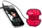 Capdase SK00-MM09 Portabale Speaker - Mono