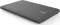 Acer One 11 Z8-284 UN.013SI.014 Laptop ( Intel Celeron N4500/ 8GB/ 256GB SSD/ Win11 Home)