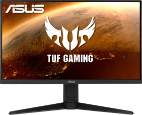Asus TUF Gaming VG27AQL1A 27 inch WQHD Gaming Monitor