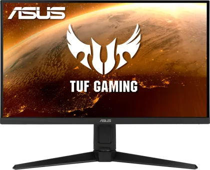 Asus TUF Gaming VG27AQL1A 27 inch WQHD Gaming Monitor