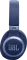 JBL Live 770NC Wireless Headphones