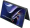 Asus ZenScreen Duo OLED MQ149CD 14 inch WUXGA Foldable Portable Monitor