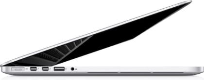 Apple MacBook Pro 13inch MF841HN/A Laptop (Ci5/ 8GB/ 512GB SSD/ Mac OS X Yosemite)